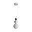 Freya FR5388PL-01CH Светильник подвесной Pearl, изображение 7