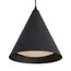 Freya FR6181PL-L6B Светильник подвесной светодиодный True, изображение 3