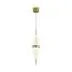 Freya FR6184PL-L8BS Светильник подвесной светодиодный Whisper