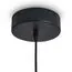 Freya FR6181PL-L16B Светильник подвесной светодиодный True, изображение 5