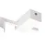 Freya FR5363CL-01W Светильник Tactic, изображение 6