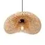 Freya FR5243PL-01BR8 Светильник подвесной Wavy, изображение 4