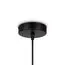 Freya FR5243PL-01BR8 Светильник подвесной Wavy, изображение 5