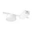 Freya FR5363CL-01W Светильник Tactic, изображение 3