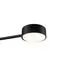Freya FR5363CL-02B1 Светильник Tactic, изображение 4