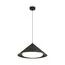 Freya FR6181PL-L16B Светильник подвесной светодиодный True, изображение 4