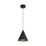 Freya FR6181PL-L6B Светильник подвесной светодиодный True