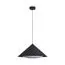 Freya FR6181PL-L16B Светильник подвесной светодиодный True, изображение 2