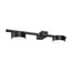Freya FR5363CL-02B Светильник Tactic, изображение 2