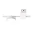 Freya FR5363CL-01W Светильник Tactic, изображение 5