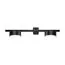 Freya FR5363CL-02B Светильник Tactic, изображение 5