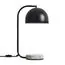 Freya FR5279TL-01B Настольная лампа Unique, изображение 2