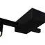 Freya FR5363CL-01B Светильник Tactic, изображение 6