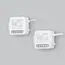 Freya FR5257A-L3G Основание для светильника Tier, изображение 6