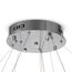 Freya FR5257A-L3CH Основание для светильника Tier