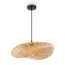 Freya FR5243PL-01BR8 Светильник подвесной Wavy
