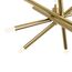 Freya FR6130PL-L30B Люстра на штанге Wands, изображение 3