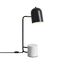 Freya FR5279TL-01B1 Настольная лампа Unique, изображение 5