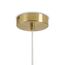 Freya FR6130PL-L30B Люстра на штанге Wands, изображение 5