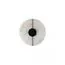 Odeon Light 4311/12WL; 0044412 Настенный светильник