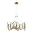 Odeon Light 5447/40L; 0048008 Люстра