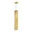 Odeon Light 4137/1; 0040168 Подвес