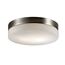 Odeon Light 2405/1A; 0034129 Настенно-потолочный светильник