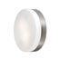 Odeon Light 2405/1C; 0034130 Настенно-потолочный светильник