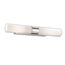 Odeon Light 2660/2W; 0034535 Настенный светильник