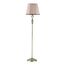 Odeon Light 3390/1F; 0037283 Торшер