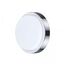 Odeon Light 2746/1C; 0035416 Настенно-потолочный светильник