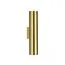 Odeon Light 3833/2WA; 0042306 Настенный светильник