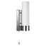 Odeon Light 2660/1W; 0034534 Настенный светильник с выключателем