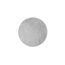 Odeon Light 3562/6WL; 0038016 Настенный светильник
