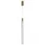 Odeon Light 4369/5L; 0045637 Подвесной светильник