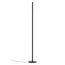 Odeon Light 4335/32FL; 0045627 Напольный светильник