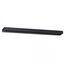 Odeon Light 3888/24WB; 0044264 Настенный светильник
