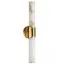 Odeon Light 6672/12WL; 0047276 Настенный светильник