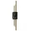 Odeon Light 4361/10WL; 0045625 Настенный светильник