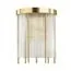 Odeon Light 4788/2W; 0043547 Бра