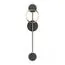 Odeon Light 4321/16WL; 0044426 Настенный светильник