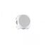 Odeon Light 4221/8WL; 0043353 Настенный светильник