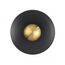 Odeon Light 4223/13WL; 0043357 Настенный светильник