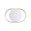Odeon Light 4246/7WW; 0043403 Настенный светильник