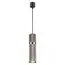 Odeon Light 4745/5L; 0042671 Подвес