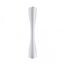 Odeon Light 4290/10WL; 0044249 Настенный светильник