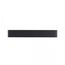 Odeon Light 4294/20WL; 0044255 Настенный светильник