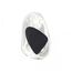 Odeon Light 4313/9WL; 0044414 Настенный светильник