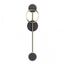 Odeon Light 4321/16WL; 0044426 Настенный светильник