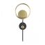Odeon Light 4322/15WL; 0044429 Настенный светильник